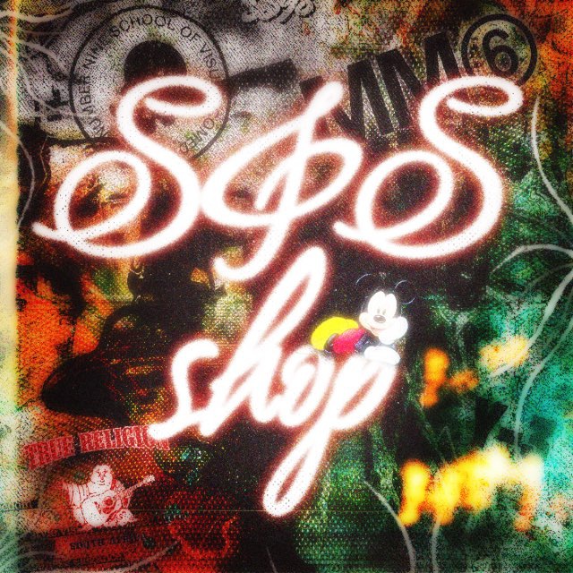 Аватар канала Satar&Sima (S&S) Shop
