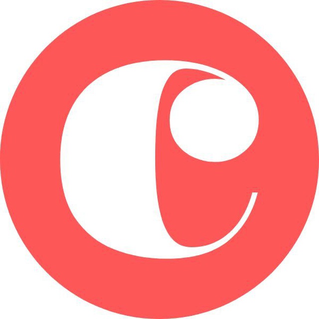 Аватар канала CHIKALASH official