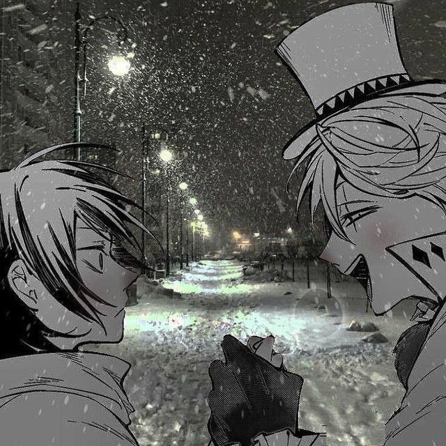 Аватар канала 𝓴𝓲𝓷𝓭 𝓪𝓷𝓭 𝓼𝓽𝓻𝓪𝓷𝓰𝓮 𝓹𝓮𝓻𝓼𝓸𝓷