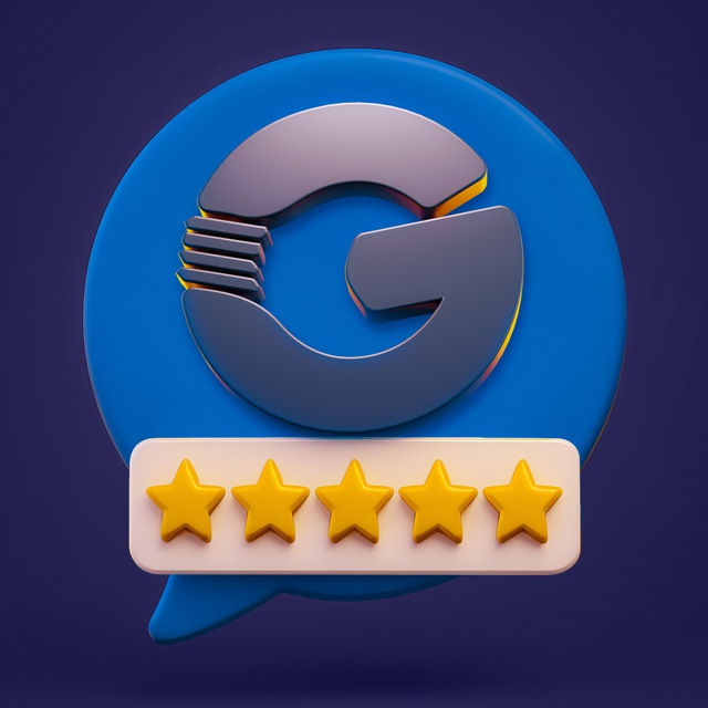 Аватар канала GGSTANDOFF REVIEWS | ОТЗЫВЫ ️