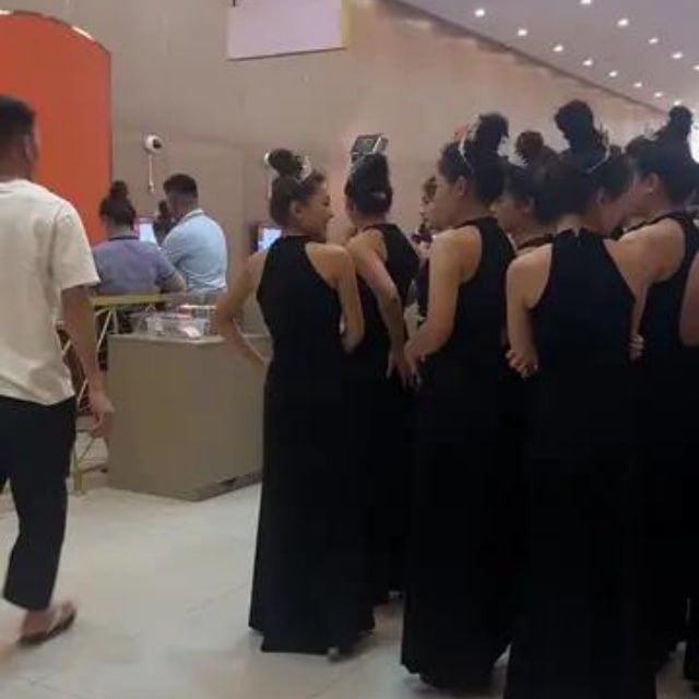 Аватар канала 金沙飞投真人视讯百家乐