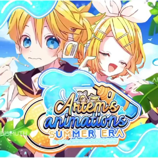 Аватар канала ᴀniʍᴀᴛiᴏn𓈒ㅤ⚓️ 𐐼ׄ𝓻𝓽𝓮𝓶aㅤྀི⺌𓂃