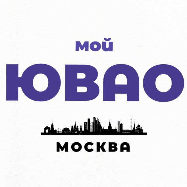 Аватар канала Мой ЮВАО | Москва