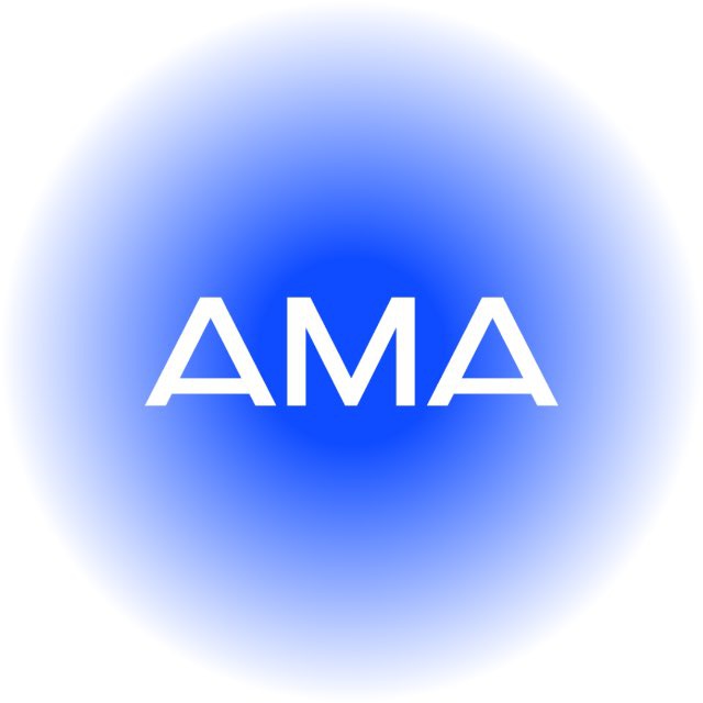 Аватар канала AMA: искусство выбирать