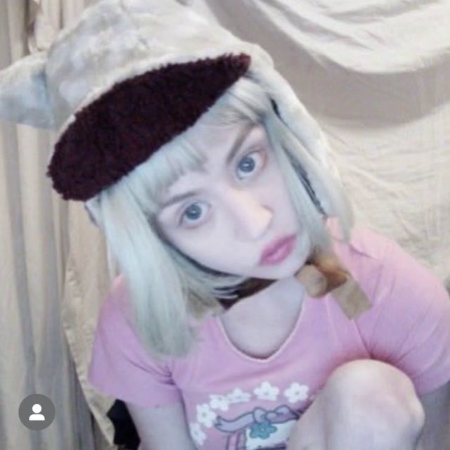 Аватар канала P O I S O N