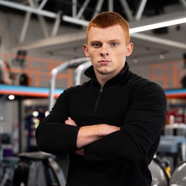 Аватар канала BelskyFit