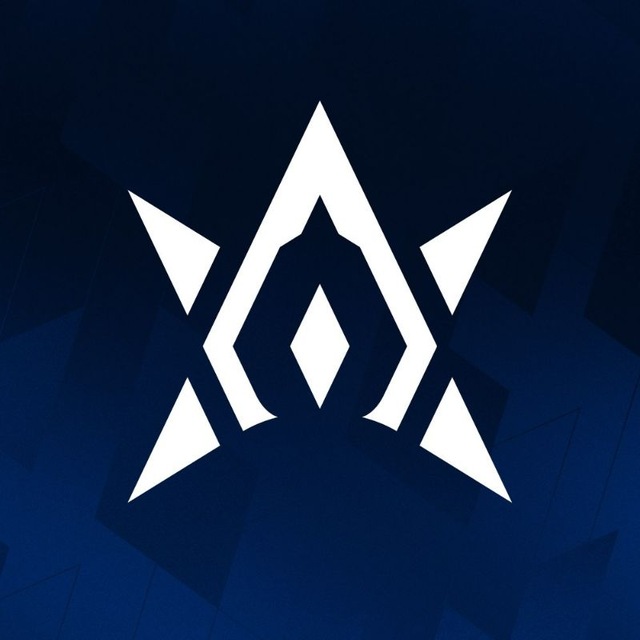 Аватар канала Aterion Legends