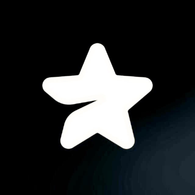 Аватар канала GiftStarsin