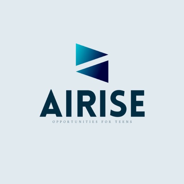 ПРОЕКТ AIRISE