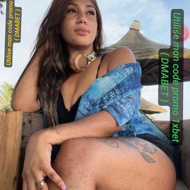 Аватар канала 👅❤️‍🔥𝗧𝗪𝗘𝗥𝗞❤️‍🔥👅