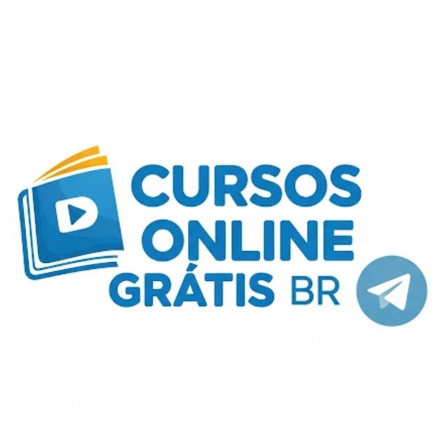 Аватар канала C#RS@S GRÁTIS ONLINE BR🇧🇷💎