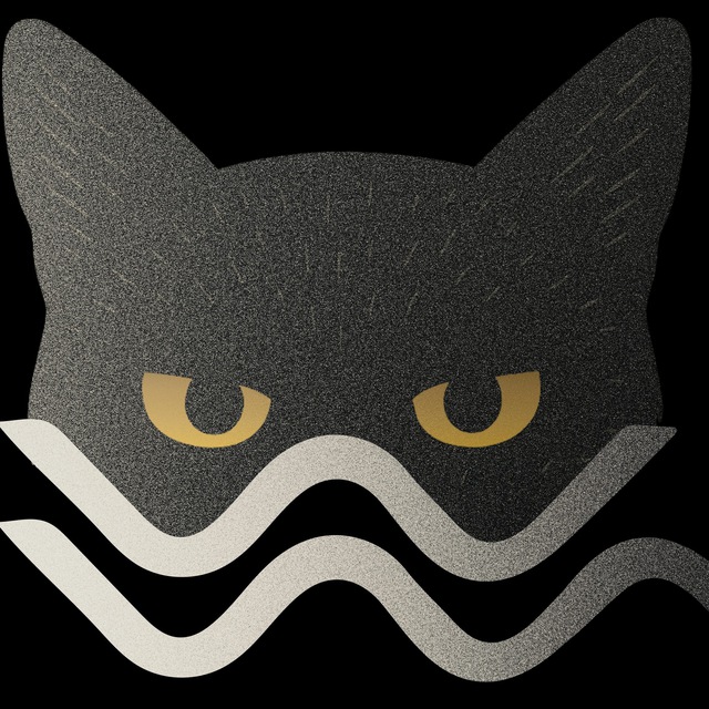 Аватар канала WinWave Radio