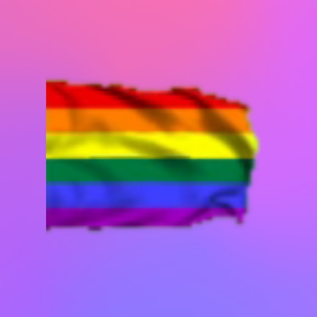 Аватар канала 🏳️‍🌈💦 ＣＵＭ ＦＯＲ Ａ ＴＷＩＮＫＩＥ💦🏳️‍🌈