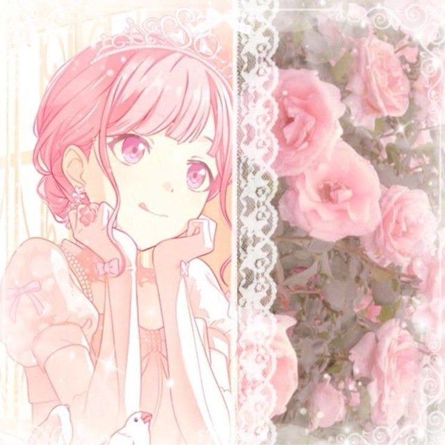 Аватар канала ♡ ₊˚‧꒰ 𝖵𝗂𝗇𝗒𝖺 𝖢𝗁𝖺𝗇𝗇𝖾𝗅 ꒱ ♡ ₊˚‧