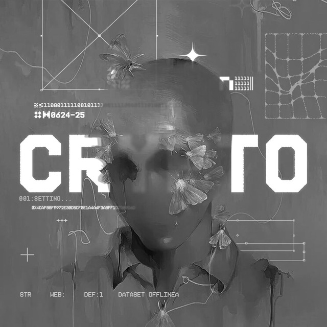 layer crypto