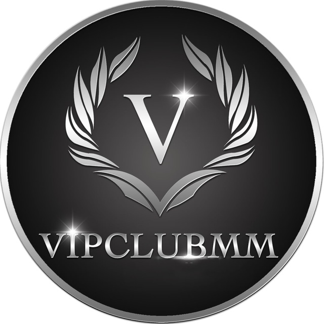 Аватар канала VIP CLUB MM FOOTBALL