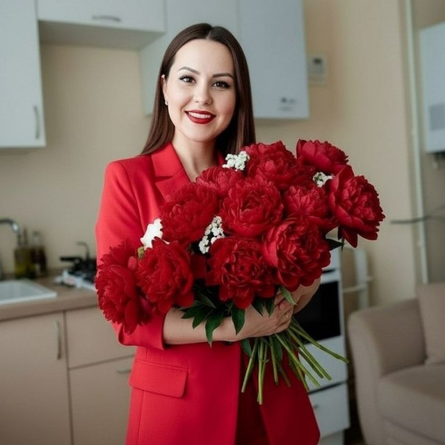 Аватар канала Ирина |Куратор удаленных профессий|Разработчик чат-ботов