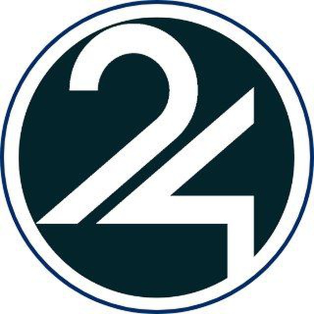Аватар канала Noticias24