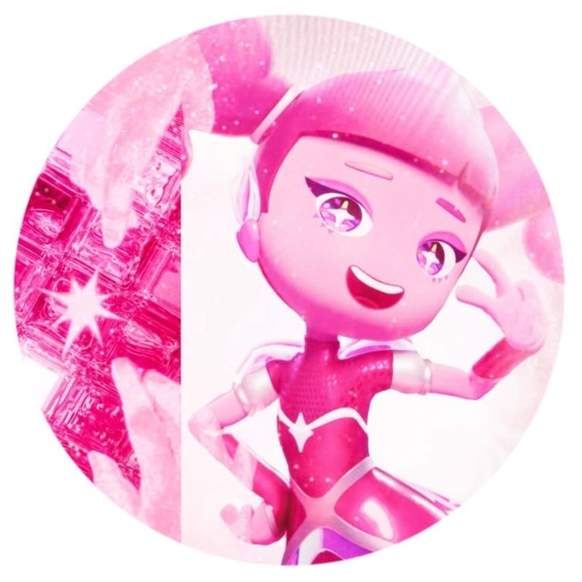 Аватар канала ꒰ ♡͢𐏓⁠ֳℐnf𔓕໋᪸♡゙𐨌⃞᪻