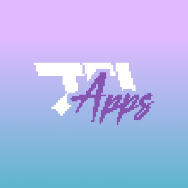 Аватар канала TSL Apps