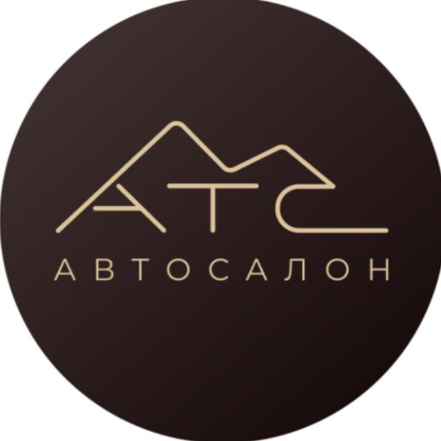 Аватар канала АТС АВТО со всего мира