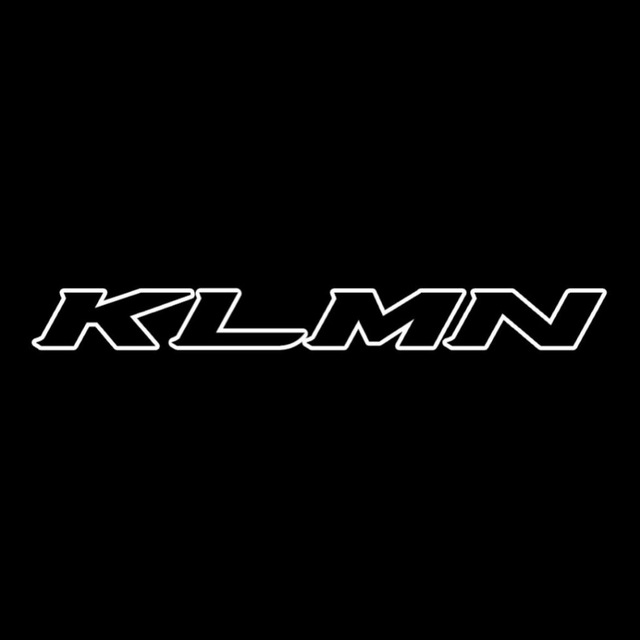 Аватар канала KLMN