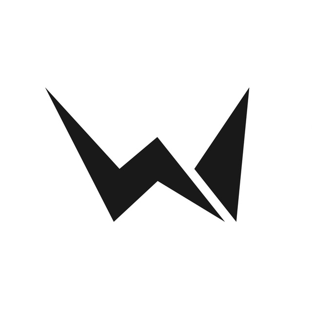 Аватар канала Wuque Studio Russia