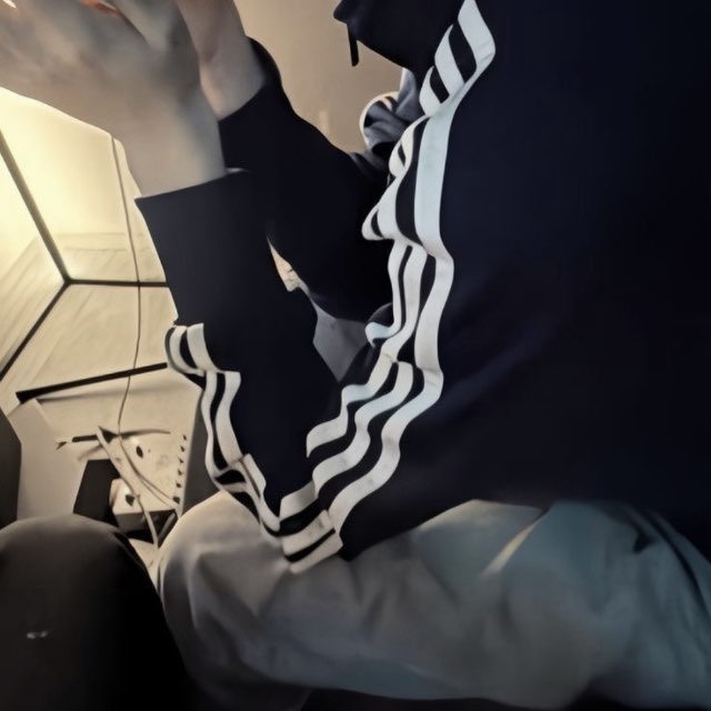 Аватар канала it’s jjudidas