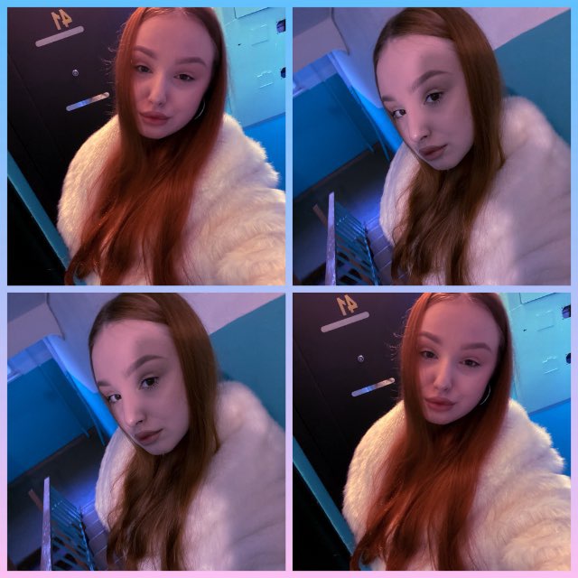 Аватар канала сонечка мусихина💜💜