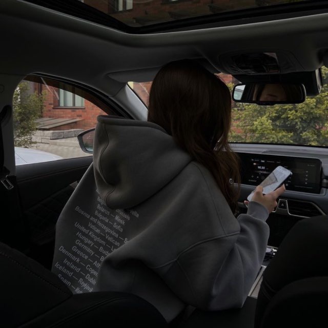 Аватар канала Ms. Star