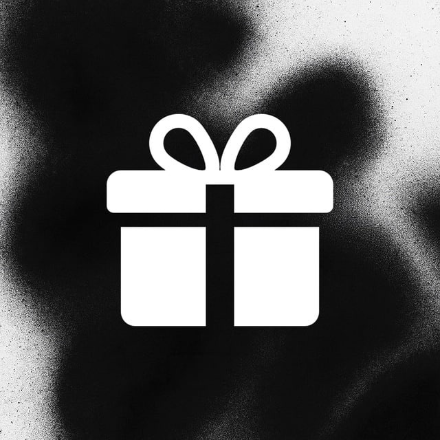Аватар канала Gift News