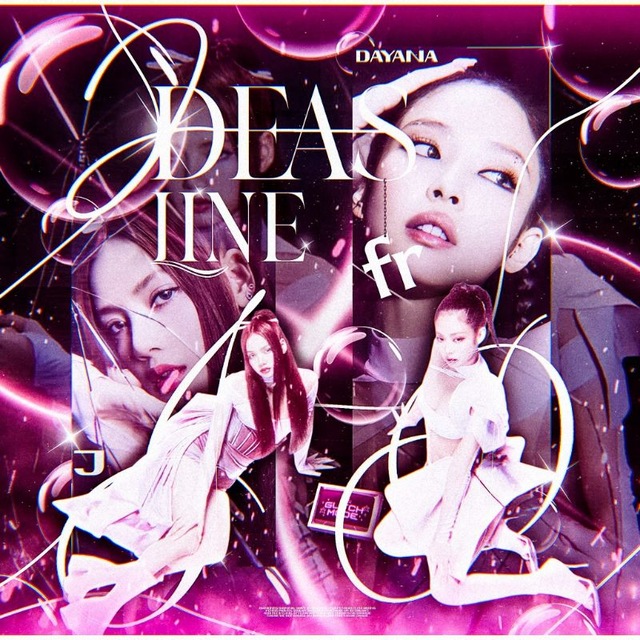 Ideasline fr J'D