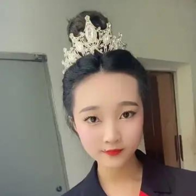 Аватар канала 真人视讯_百家乐龙虎牛牛_棋牌