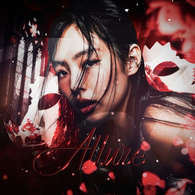 Аватар канала 𝓐 llure𝓖ames