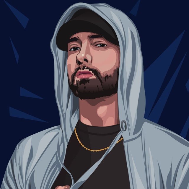 Аватар канала TRAP LEAK