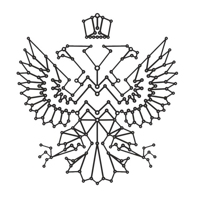 Аватар канала РОСКРИПТО.РФ