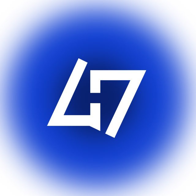 Аватар канала ЛЫЖНЫЕ ГОНКИ 47