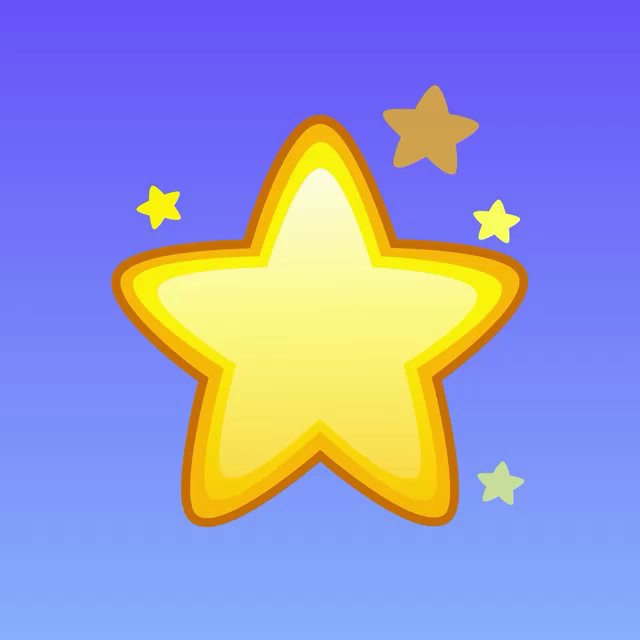 Аватар канала GiftCraft l Подарки в Minecraft