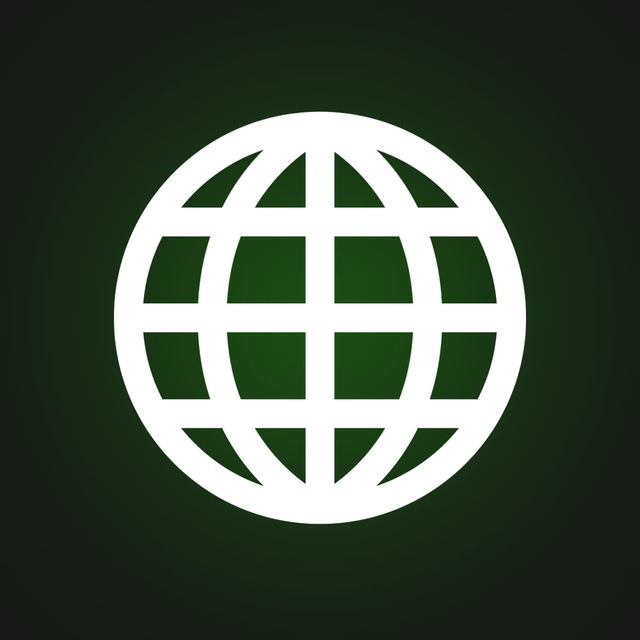 DARK VPN | Новости