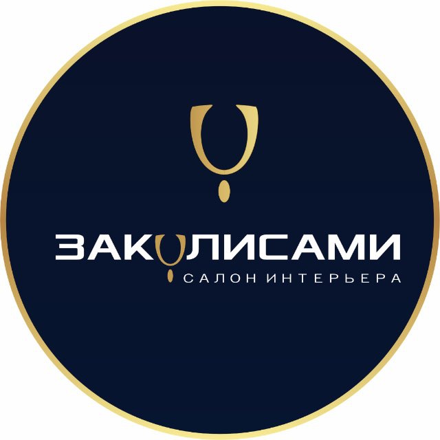 Аватар канала Увидимся ЗАКУЛИСАМИ