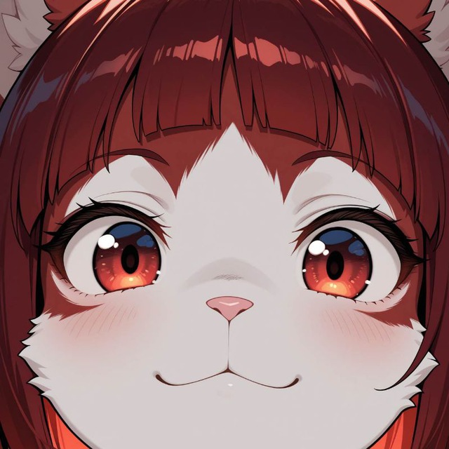 Аватар канала Premium Furry pron