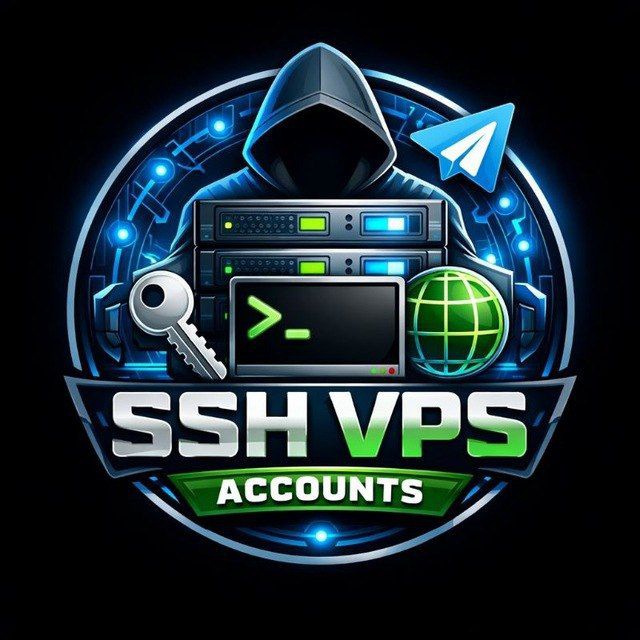 FREE SSHWS UDPCFG