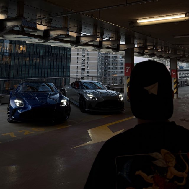 Аватар канала INDI CAP