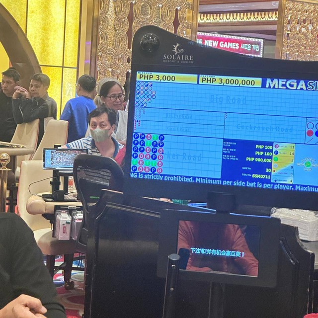 Аватар канала 体育竞技-电子游戏-开云棋牌--百家乐-博彩新闻