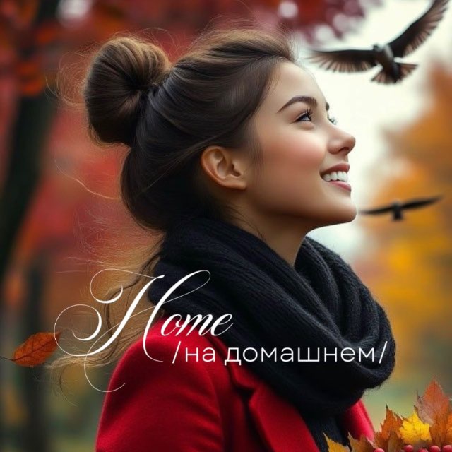ВБ НАХОДКИ | Обзоры товаров