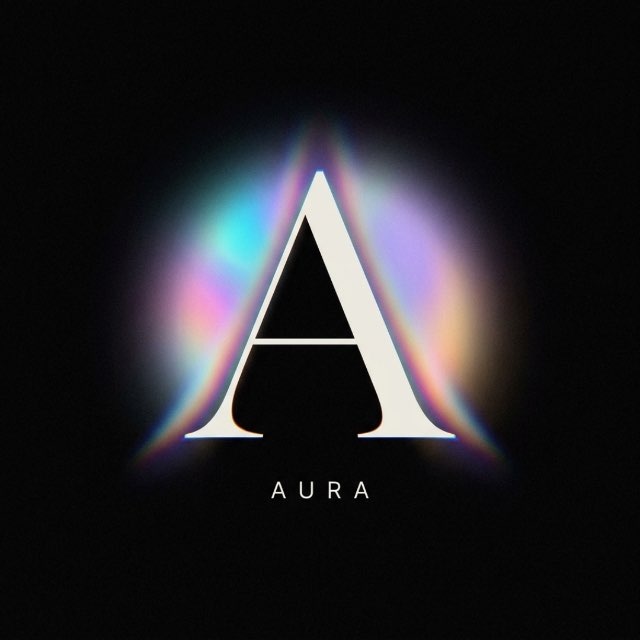 Аватар канала AURA Trading