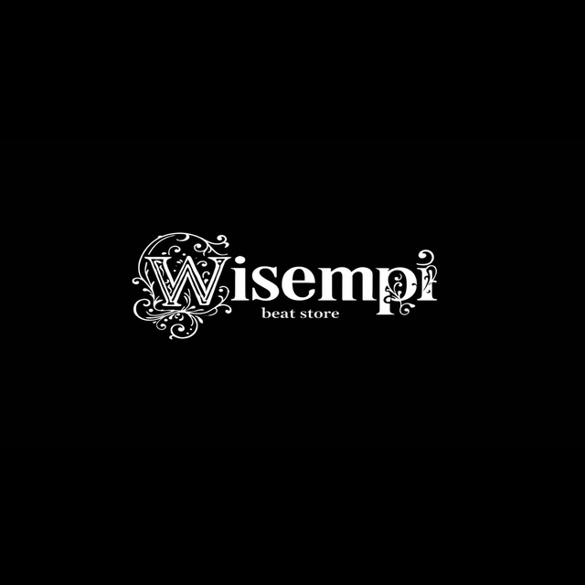 Аватар канала wisempi