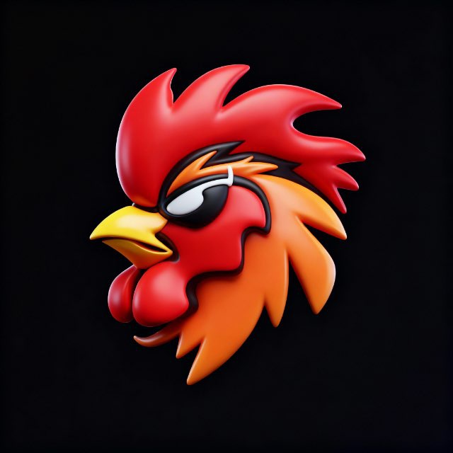 Skins Farm - Отзывы