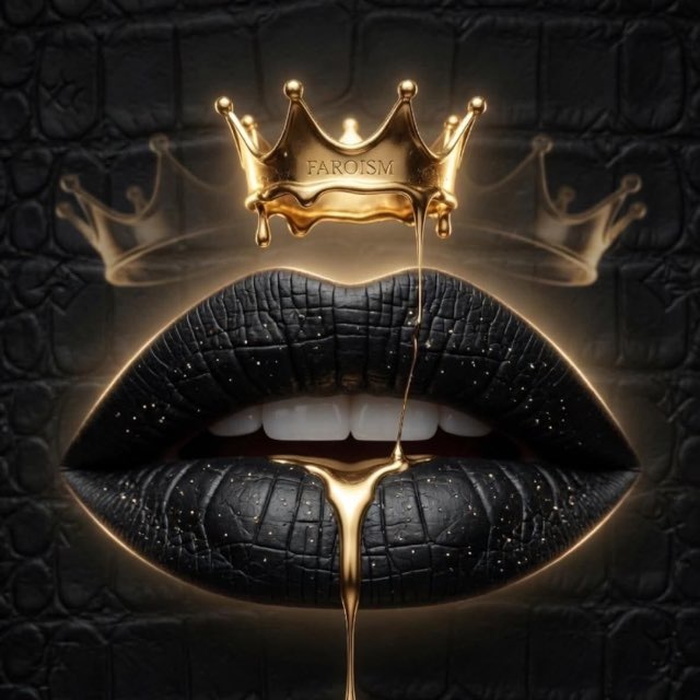 Аватар канала Luxury Girls - каталог моделей 👑