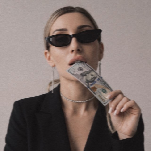 НЕЙРОСЕТИ → 💸 НА ИИ